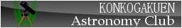 KGtenmonofficialblog
