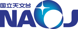 naoj